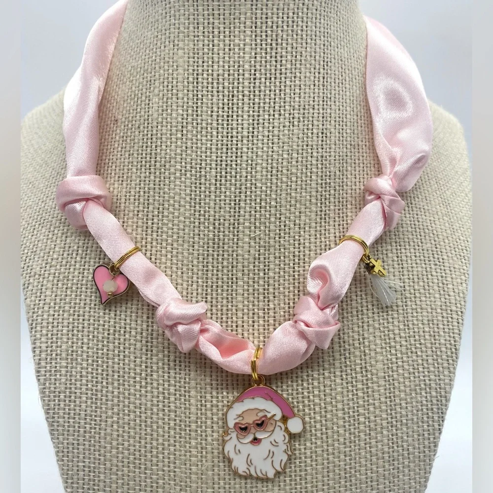 Hand Crafted boho chic